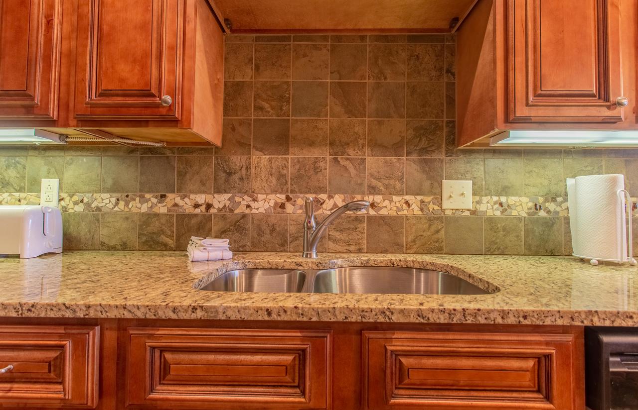 Great Gatsby Condo - thumb 18