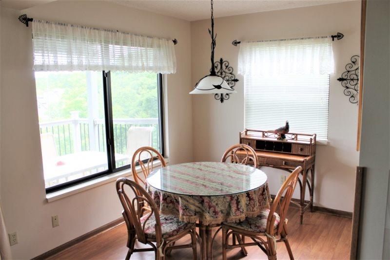 503 - 2 Bedroom - thumb 7