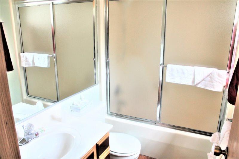503 - 2 Bedroom - thumb 11