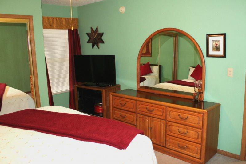 503 - 2 Bedroom - thumb 9