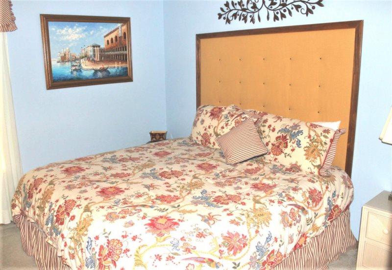 503 - 2 Bedroom - thumb 12