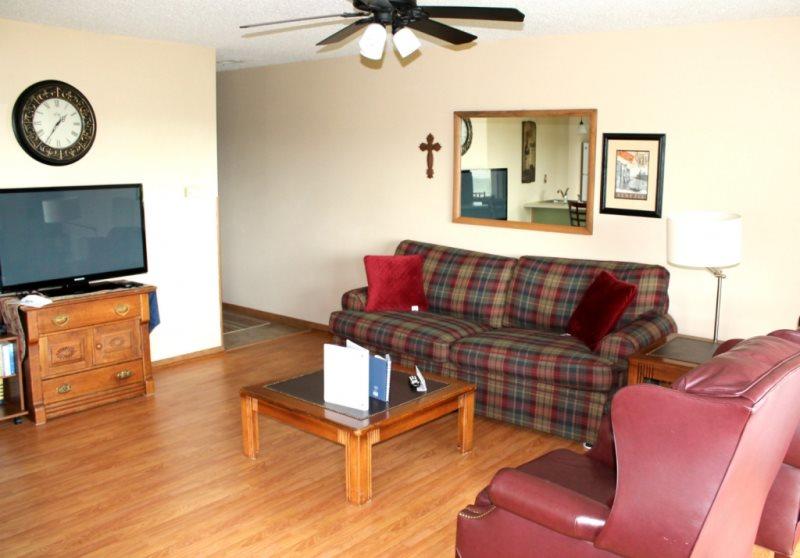 503 - 2 Bedroom - thumb 1