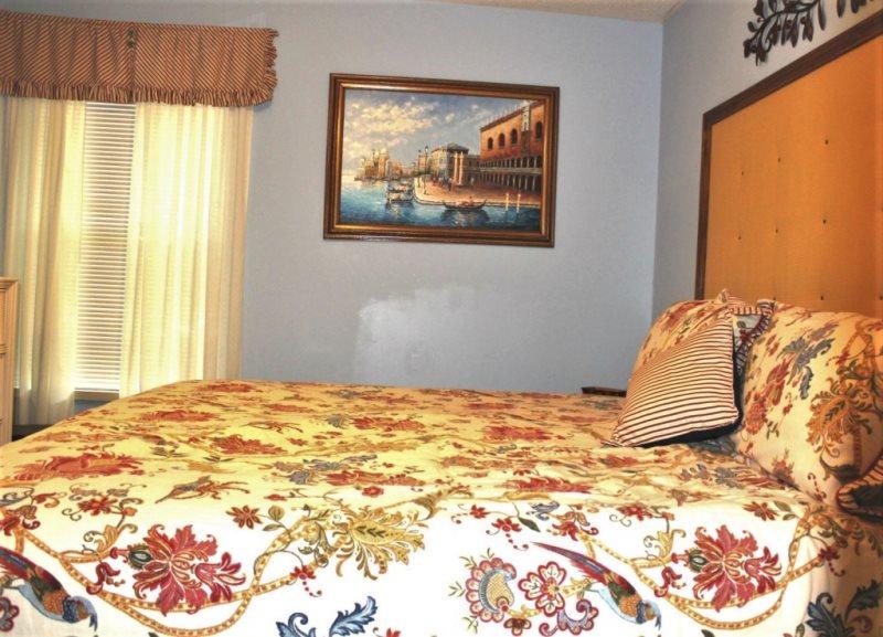 503 - 2 Bedroom - thumb 13