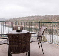 Ozark Mountain Resort 3BDR Condo - Accommodation Missouri