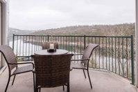 Booking Kimberling-city Accommodation Missouri