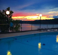 Anchor Point Lakeside 2BDR Condo - Accommodation Missouri