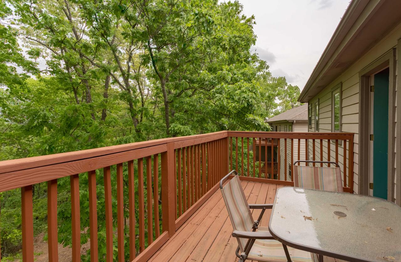 Heavenly Hideaway Condo - thumb 8