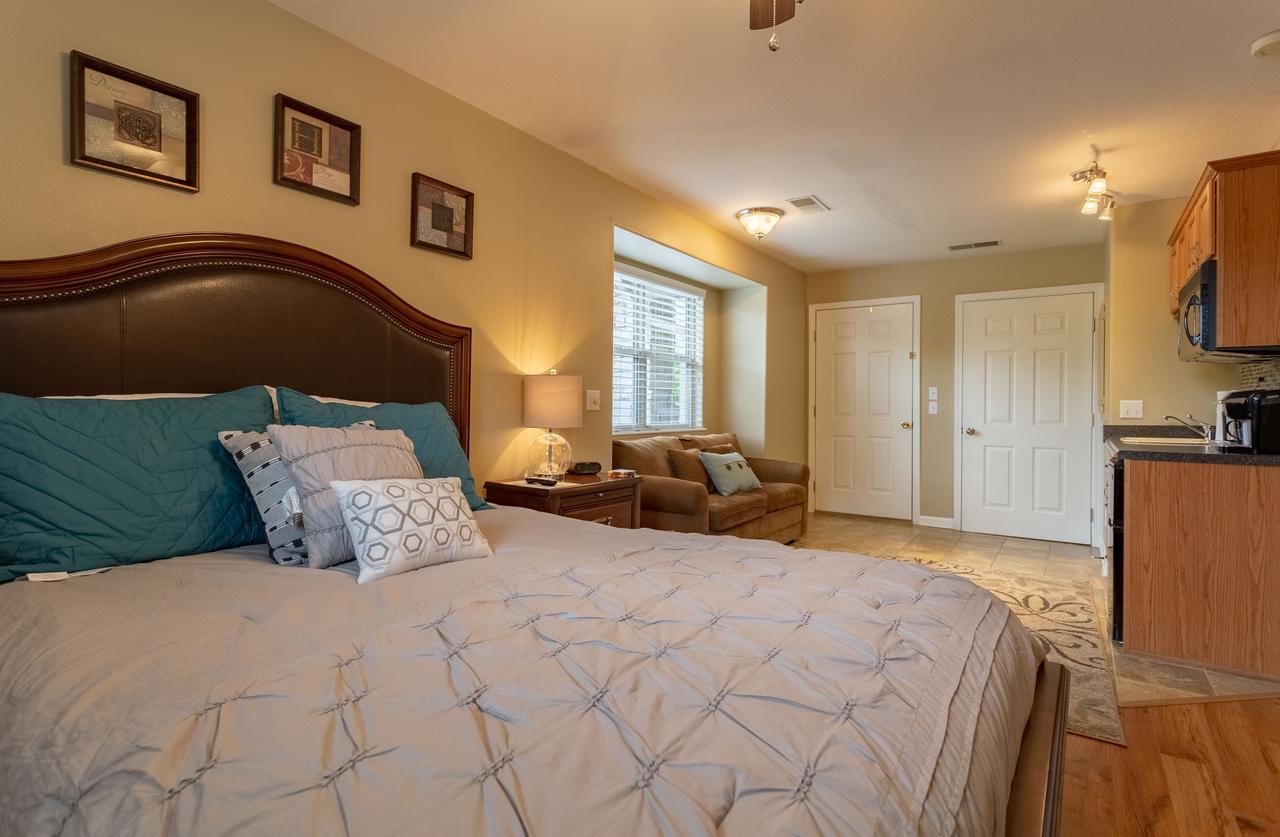 Heavenly Hideaway Condo - thumb 13