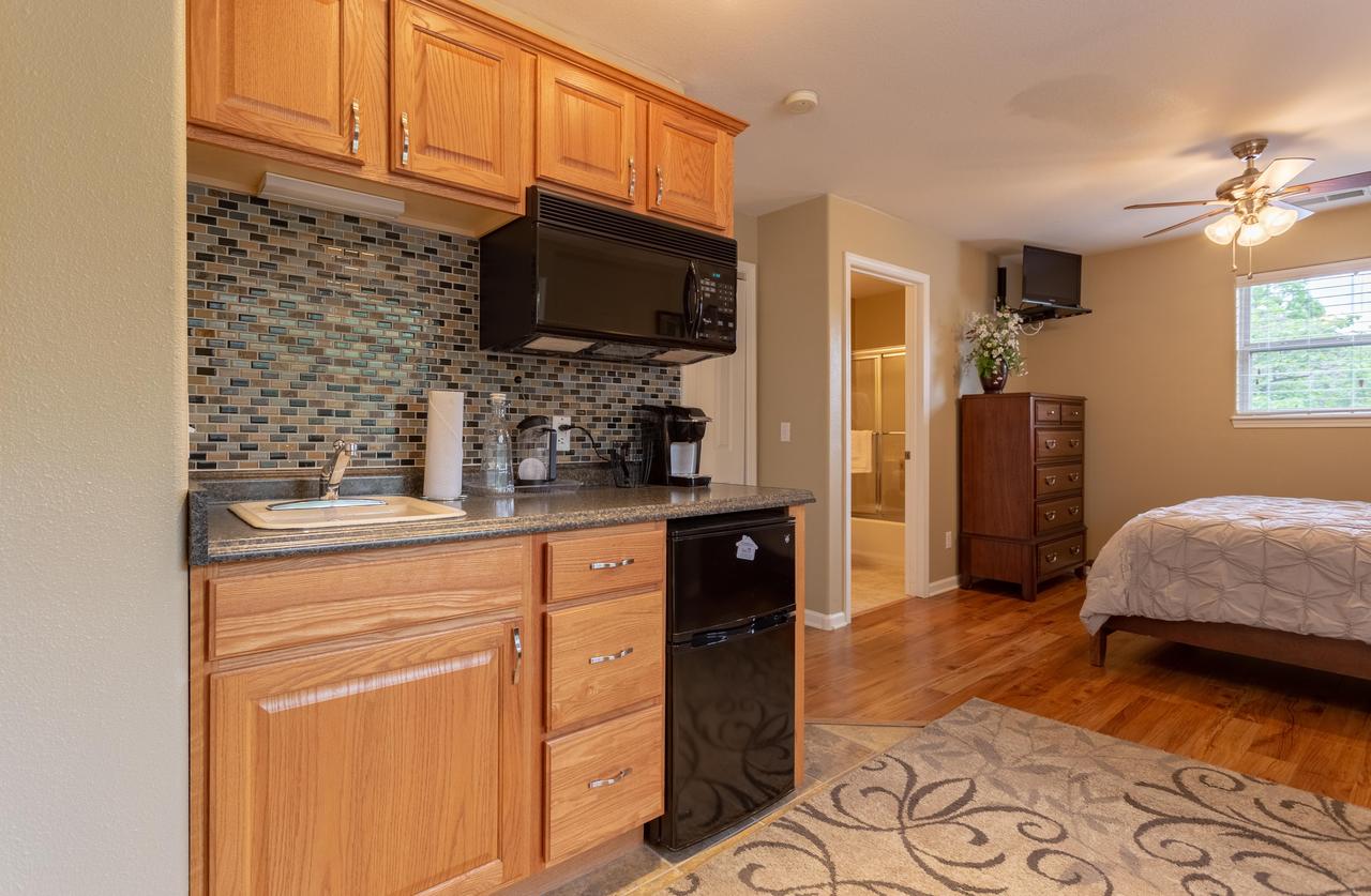Heavenly Hideaway Condo - thumb 5