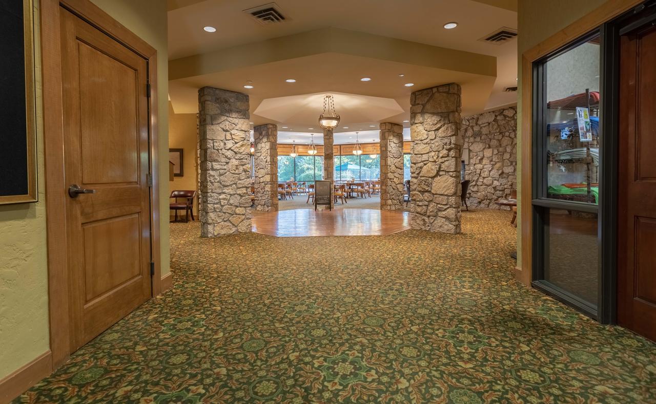 Heavenly Hideaway Condo - thumb 24