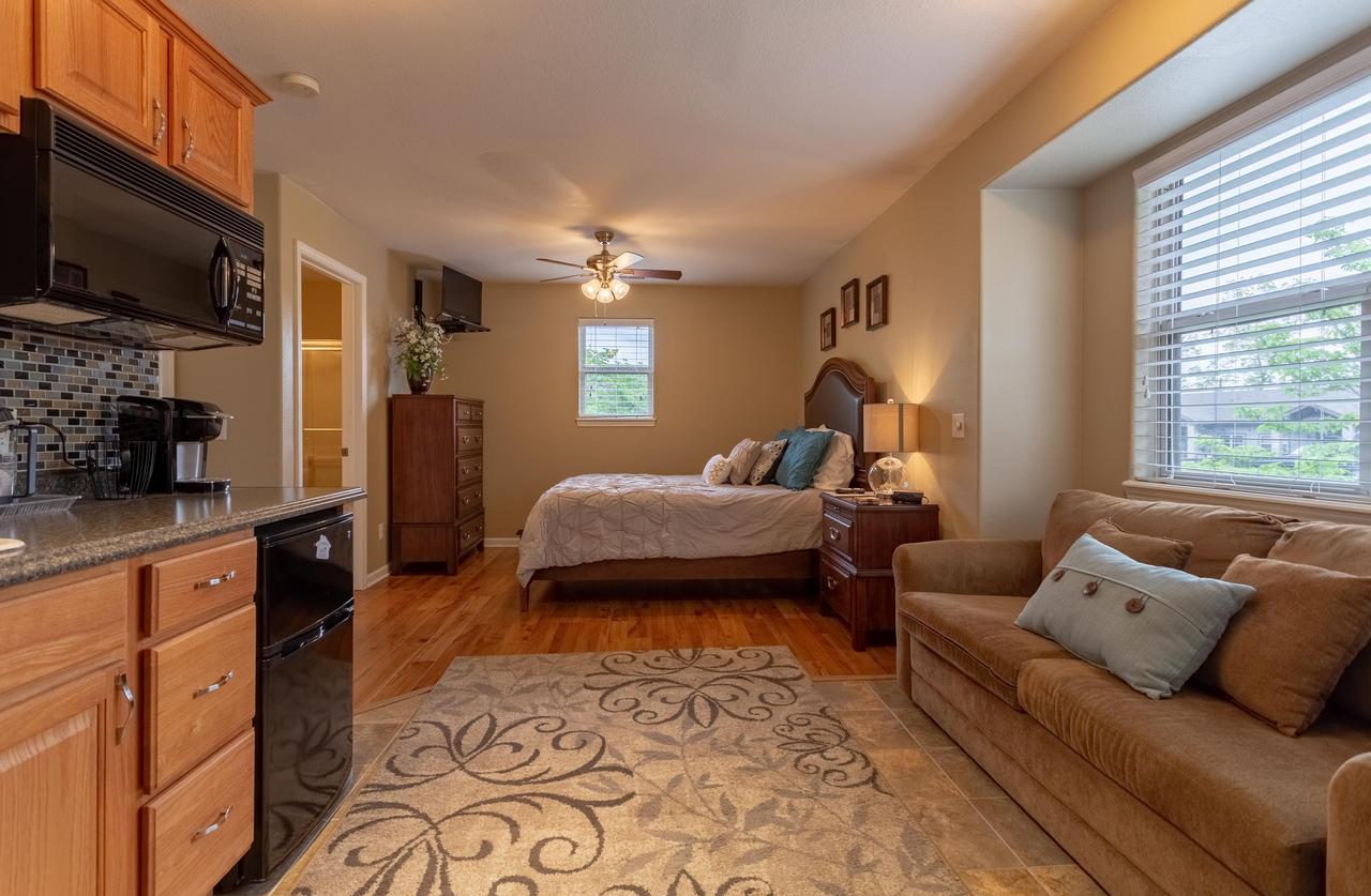 Heavenly Hideaway Condo - thumb 15