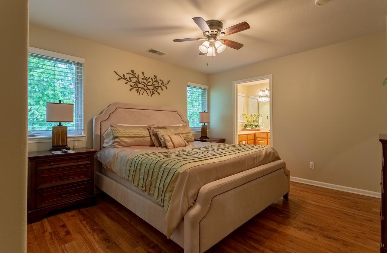 Heavenly Hideaway Condo - thumb 14