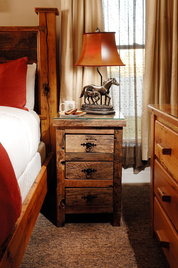 The Branson Hotel - thumb 10