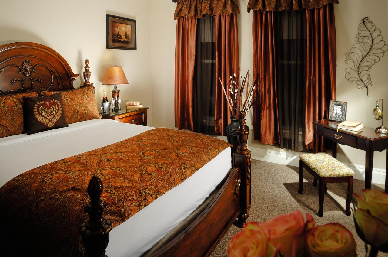 The Branson Hotel - thumb 5