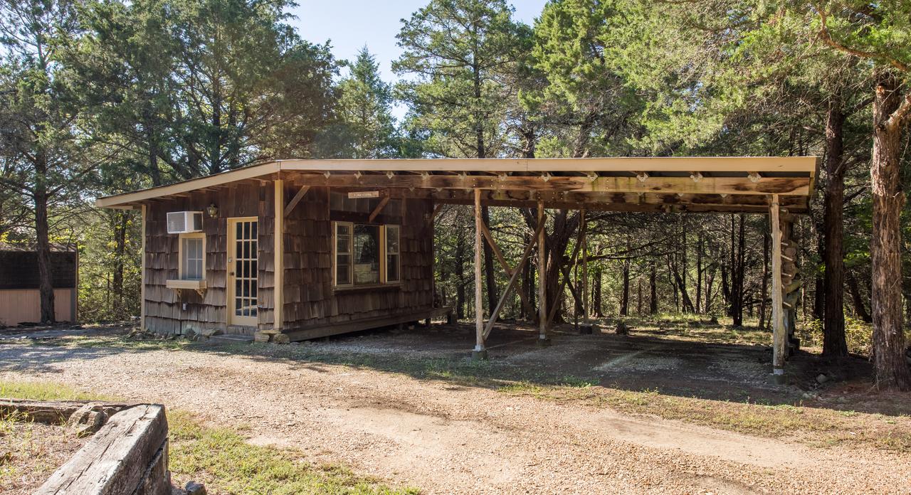 Henrys Hideaway Home - thumb 16