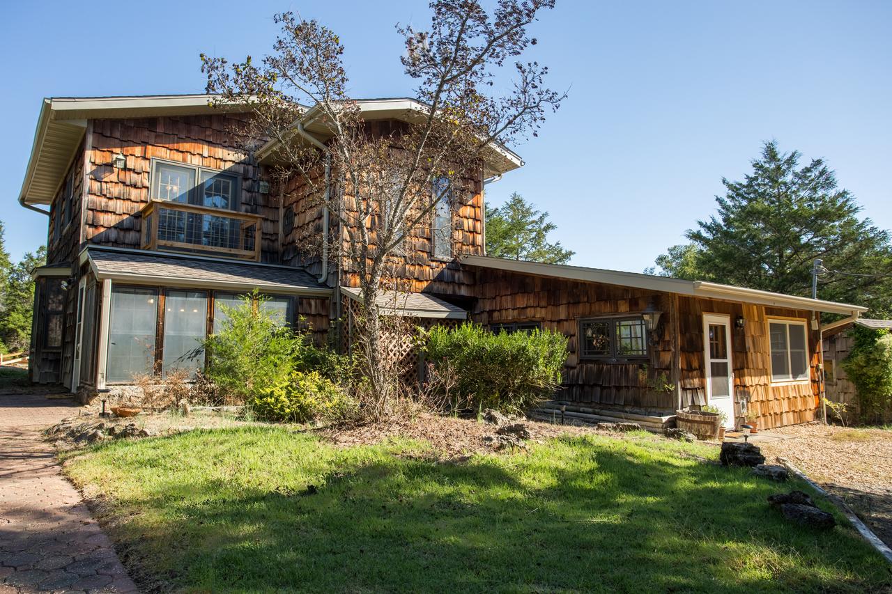 Henrys Hideaway Home - thumb 15