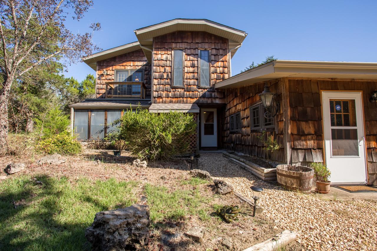 Henrys Hideaway Home - thumb 17