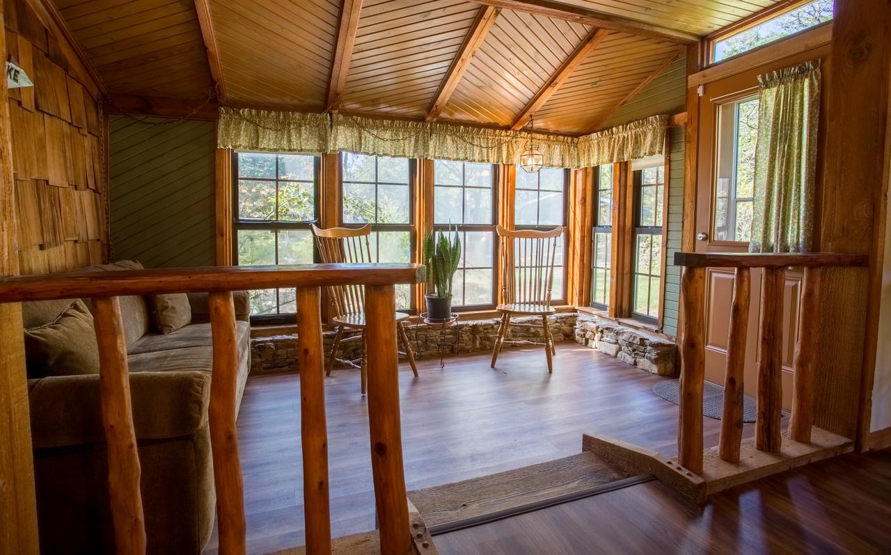 Henrys Hideaway Home - thumb 7