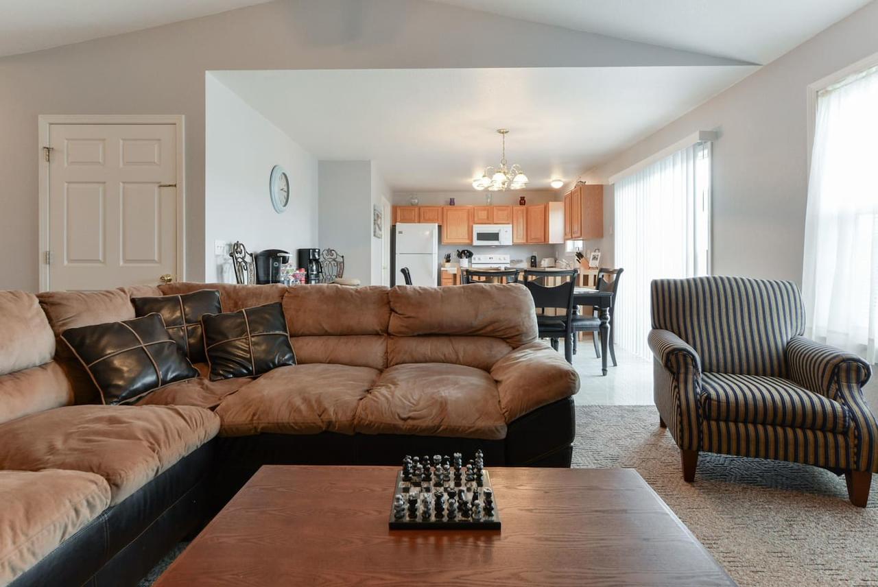 Our HoneyHole House - thumb 4