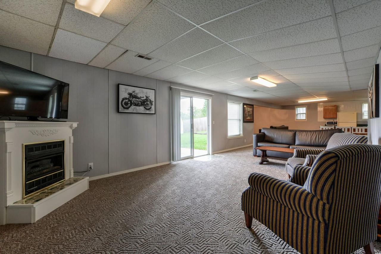 Our HoneyHole House - thumb 34
