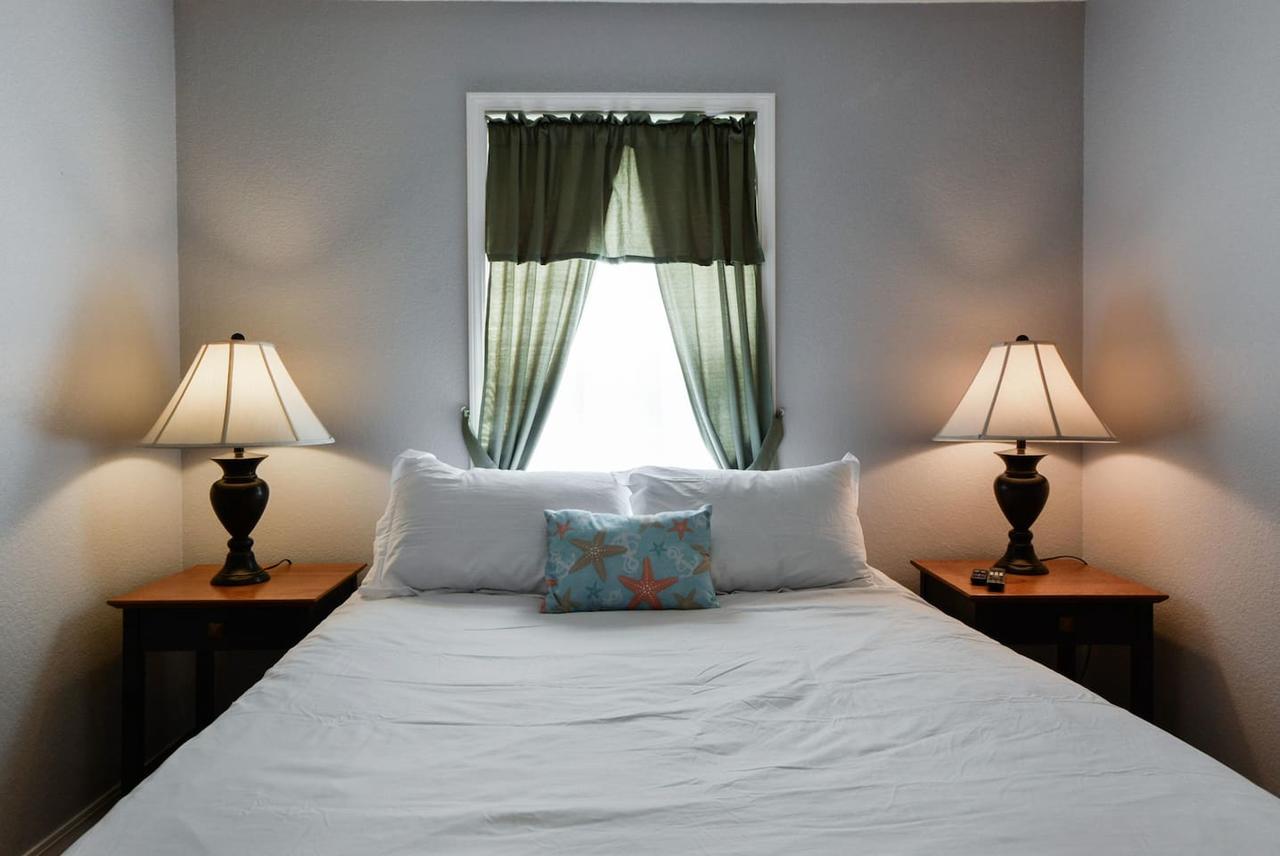 Our HoneyHole House - thumb 15