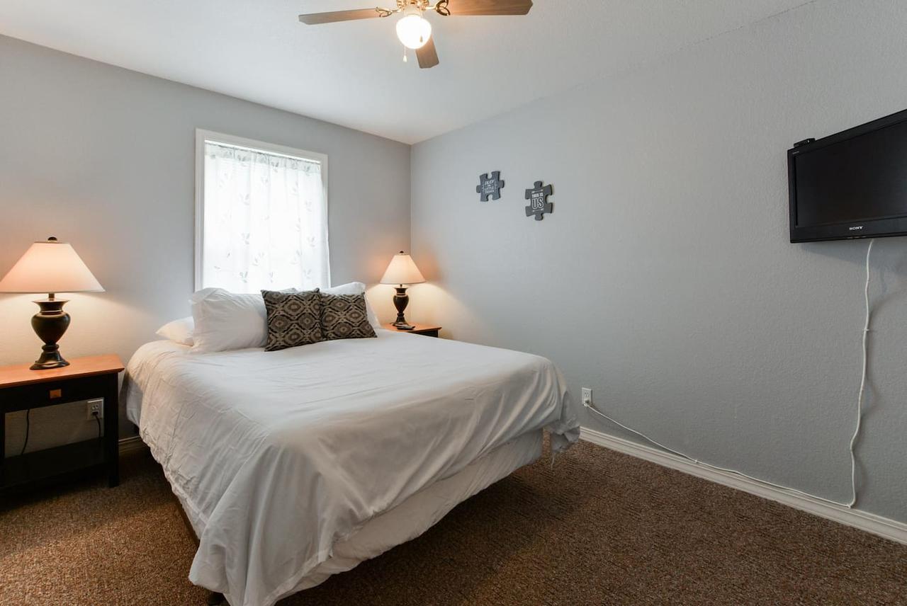 Our HoneyHole House - thumb 18