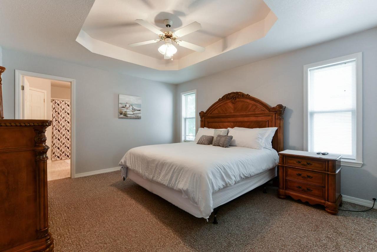 Our HoneyHole House - thumb 10
