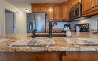 Book Hollister Us Hotels, Accommodation Missouri Accommodation Missouri