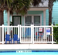 The Commons 102 - Three Bedroom Townhome - Accommodation Missouri