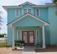 The Commons 101 - Three Bedroom Townhome - Accommodation Missouri