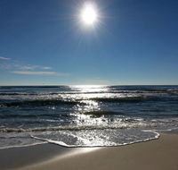 Leeward Isles Condominium - Accommodation Missouri