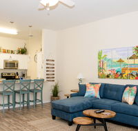 Big Sur-14901 One-bedroom Holiday Home - Accommodation Missouri