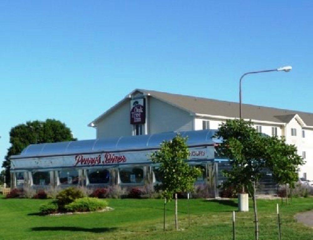 Baymont By Wyndham North Platte - thumb 16