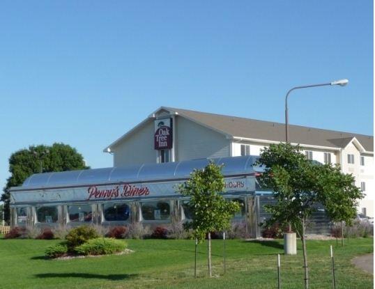 Baymont By Wyndham North Platte - thumb 23