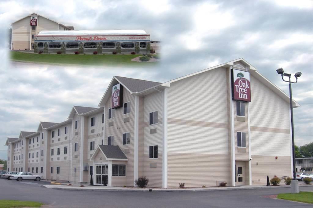 Baymont By Wyndham North Platte - thumb 18