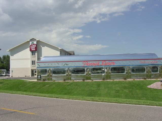 Baymont By Wyndham North Platte - thumb 26