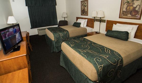 Baymont By Wyndham North Platte - thumb 25