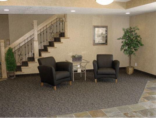 Baymont By Wyndham North Platte - thumb 14