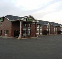 Horizon Inn - Accommodation Missouri