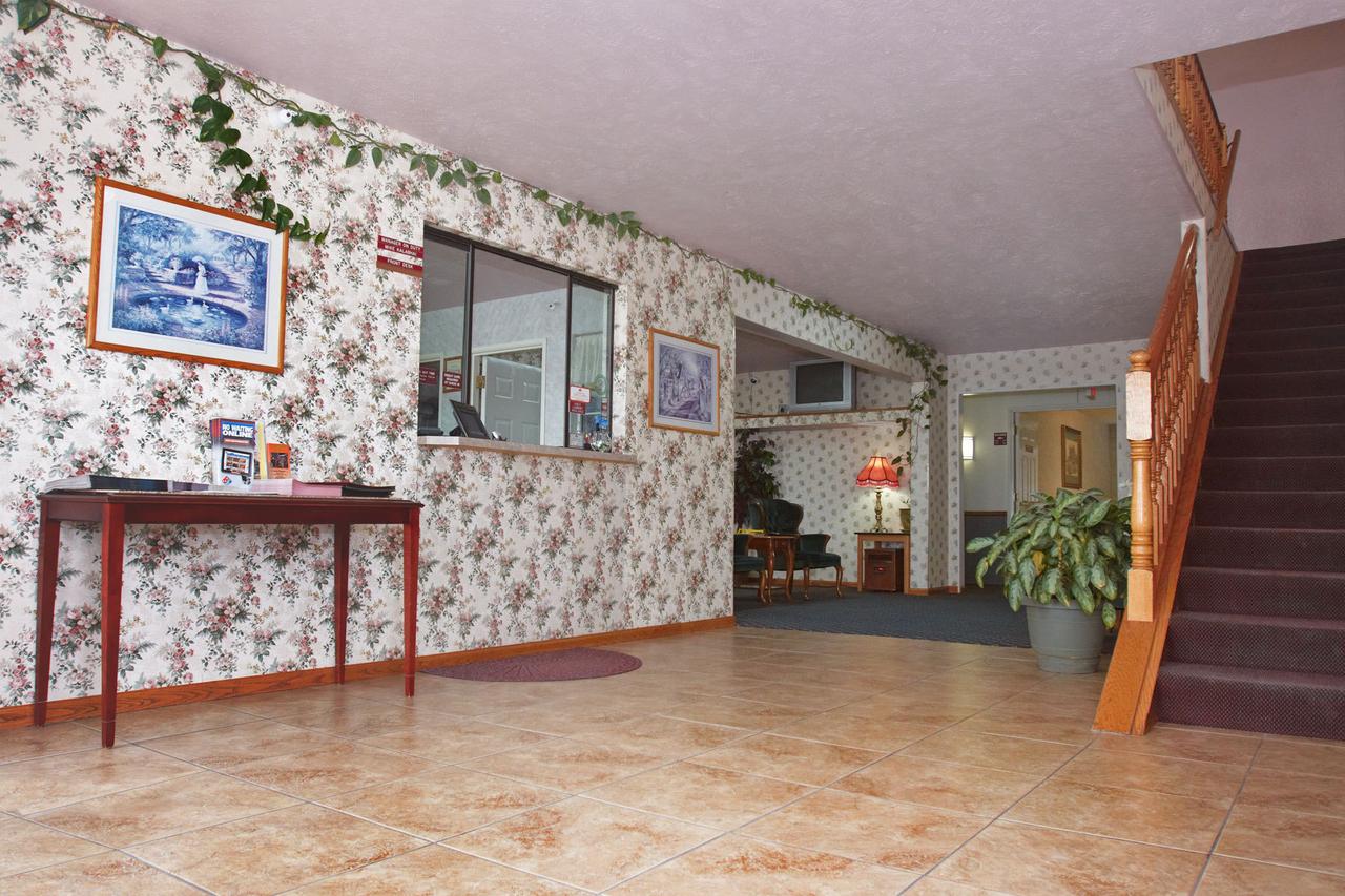 Victorian Inn North - thumb 17