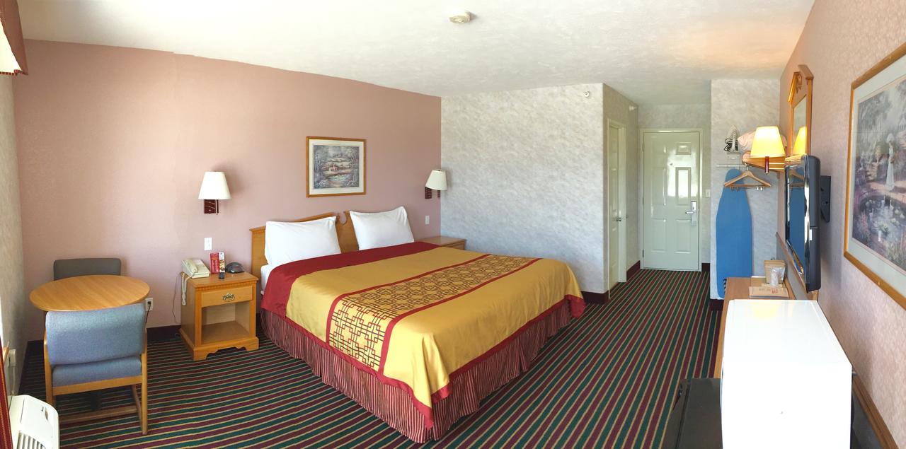 Victorian Inn North - thumb 8