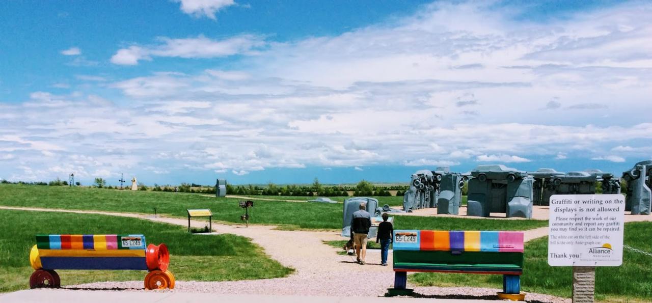 Holiday Inn Express - Alliance - thumb 25