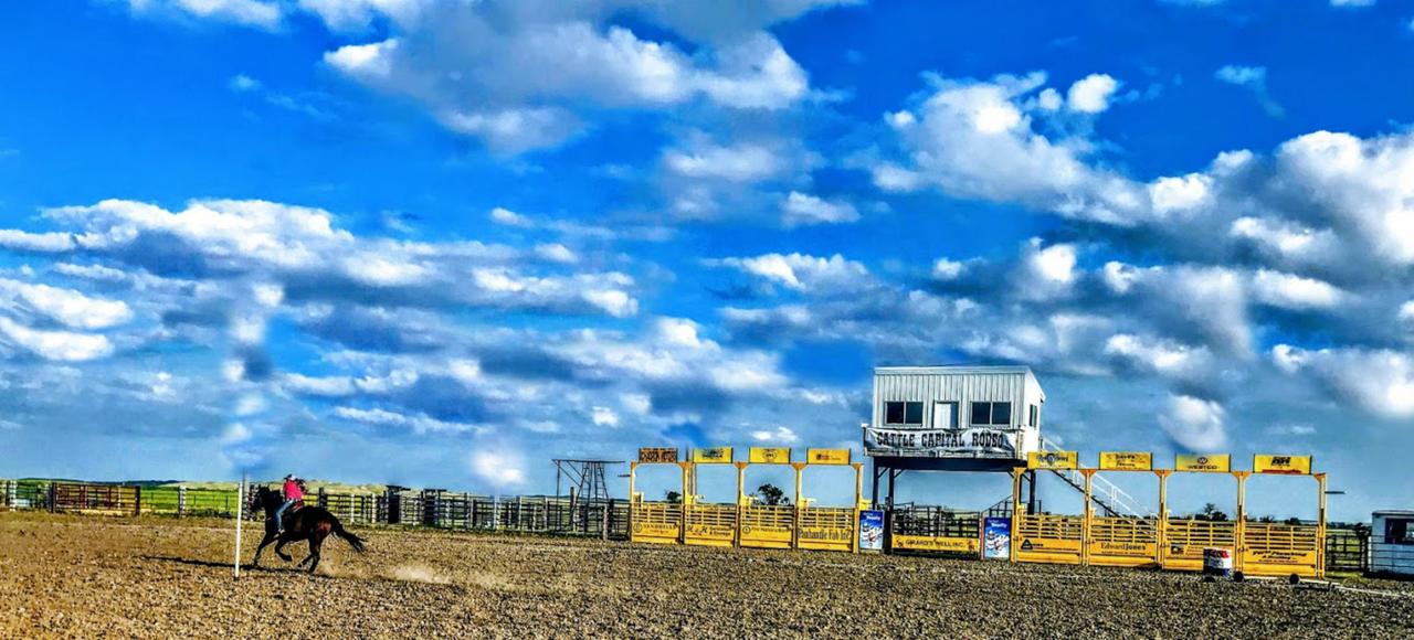 Holiday Inn Express - Alliance - thumb 24