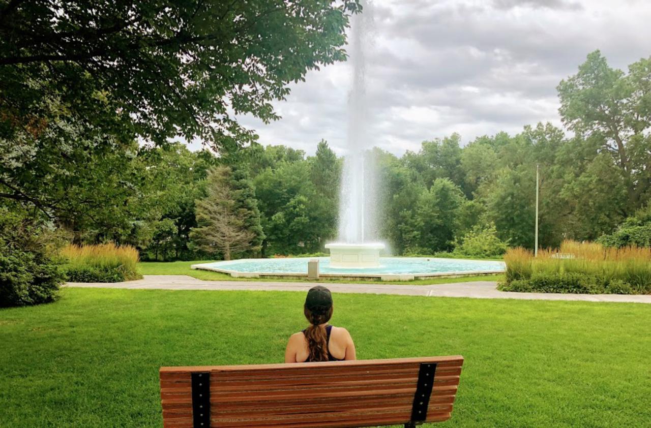 Holiday Inn Express - Alliance - thumb 21