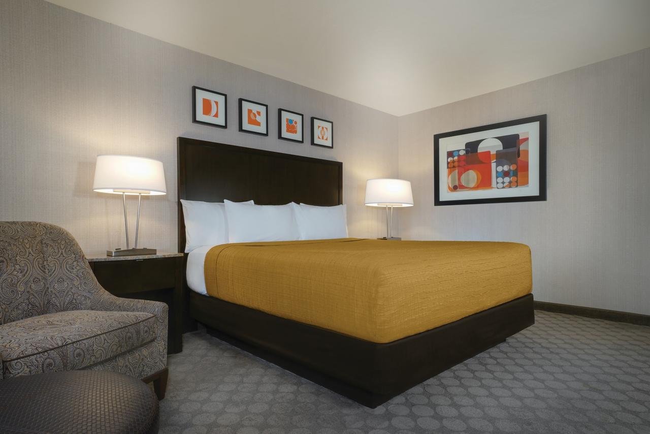 Circus Circus Hotel, Casino & Theme Park - thumb 4