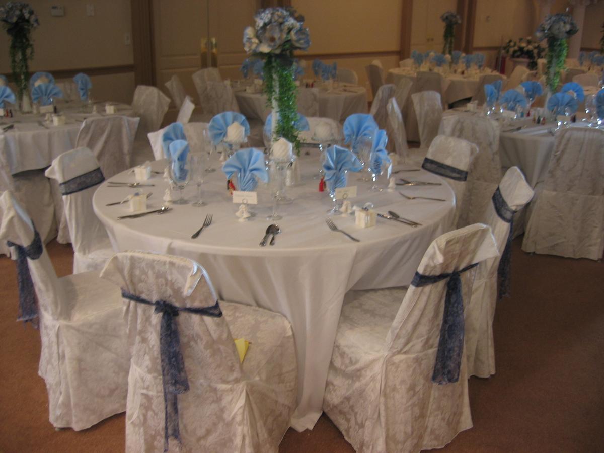 Carson City Plaza Hotel - thumb 39