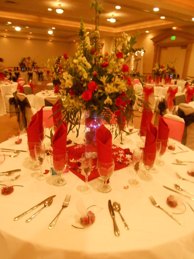 Carson City Plaza Hotel - thumb 30