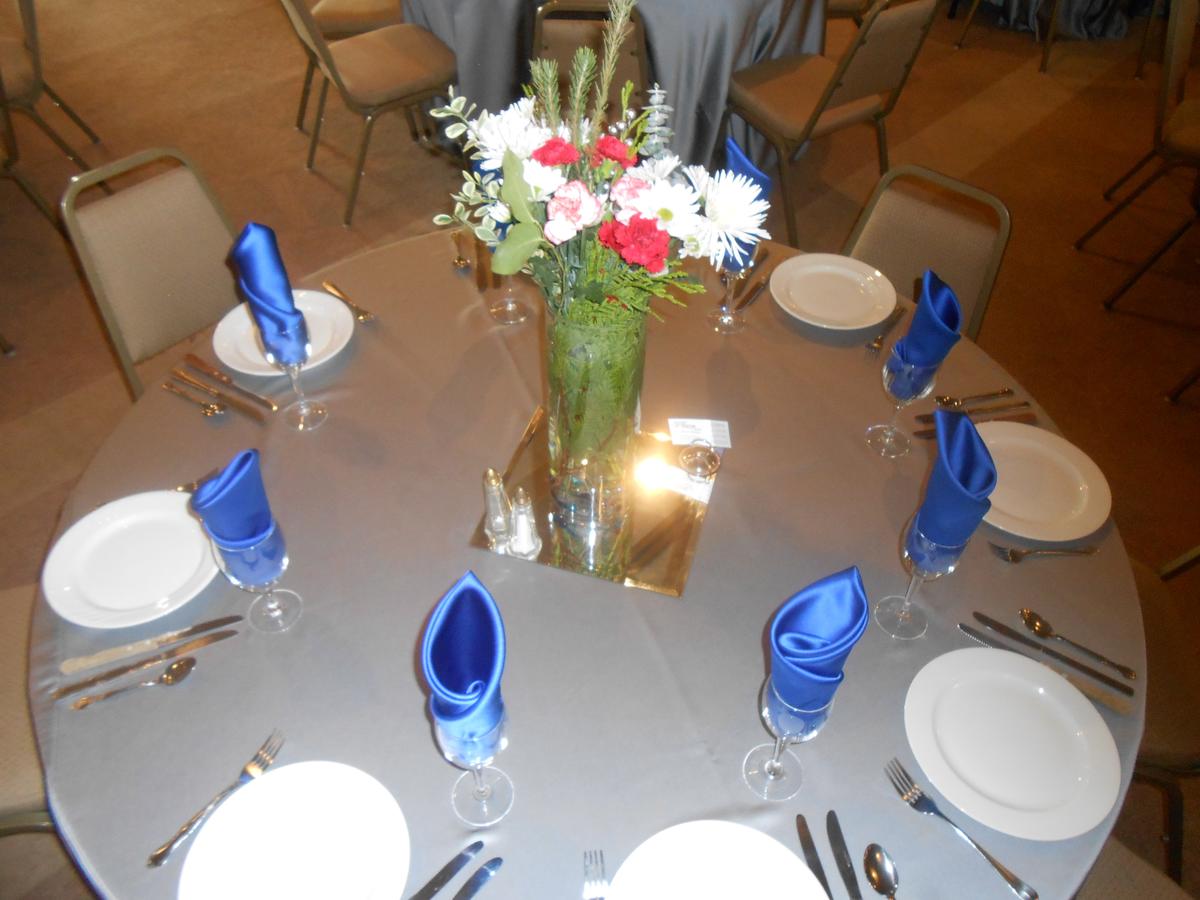 Carson City Plaza Hotel - thumb 37