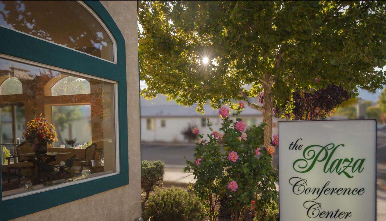 Carson City Plaza Hotel - thumb 8