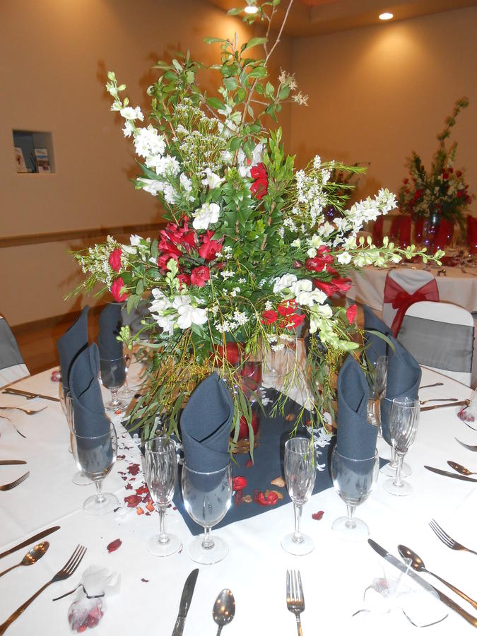 Carson City Plaza Hotel - thumb 32